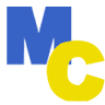 Ferretería Megacenter