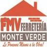 Ferreteria Monteverde