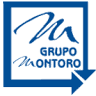 Ferreteria Montoro