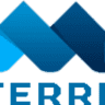 Ferretería Muñoz