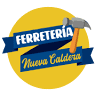 Ferretería Nueva Caldera