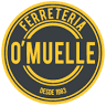 O' Muelle Hardware Store