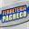 Ferreteria Pacheco