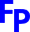 Ferretería Pacífico