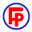 Ferreteria Padilla