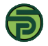 Ferretería Palacios