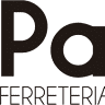 Ferreteria i Bricolatge Pavón - Cadena88