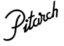 Ferreteria Pitarch (Rafael Pitarch Ruiz)