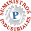 Suministros Prosperidad