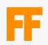 Ferreteria Fontaneria Riquelme SL