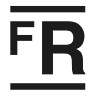 Ferretería Rosaje