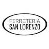 Ferretería San Lorenzo