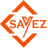 Ferretería Sayez