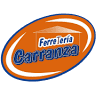Ferretería Carranza