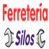 Ferretería Silos Montecarmelo