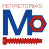 Ferreterias Moreno