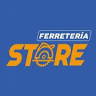 Ferreteria Store SPA