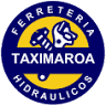 FERRETERIA Taximaroa MORELIA