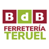 FerreteriaTeruel