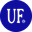 Ferretería Y Deposito Urifer