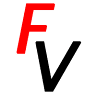 Ferreteria Valls S.L.