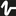 Ferreteria Vives Marin - Mengual Group