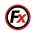 Ferretexpress