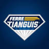 Ferretianguis - Comalcalco