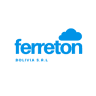 Ferreton Bolivia