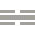 Ferretti Group America LLC