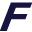 Construrama Ferreycon