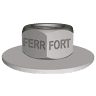 Ferrfort Srl
