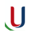 UnipolSai Ferri Assicura