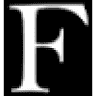 FERRI CALZATURE