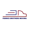 Ferrick Brothers Moving Co