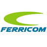 Ferricom Distribuidora y Comercial