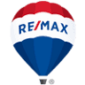 Keith Ferriell, Realtor with eXp Realty