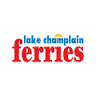 Charlotte, VT Ferry Dock