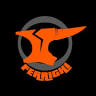Ferrighi Srls