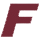 Ferrigno-Storrs, Realtors LLC