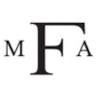 Law Office of Matthew A. Ferri, PLLC
