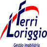 REAL FERRI LORIGGIO