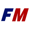 Ferreteria Ferrimaq