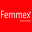 FERRIMEX Ferramentas Drogaria Jardinagem Iluminação
