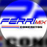 FERRIMIX S.A
