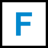FERRING Pharmaceuticals CZ s.r.o.