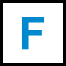 Ferring GmbH