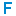 Ferring BV