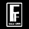 Ferrin's Furniture