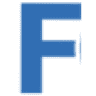 Ferrin Signs Inc